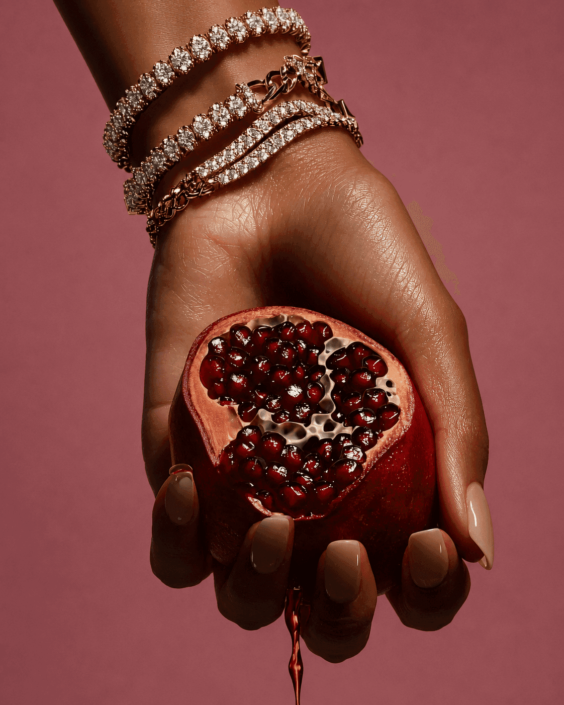 Classic Bracelets