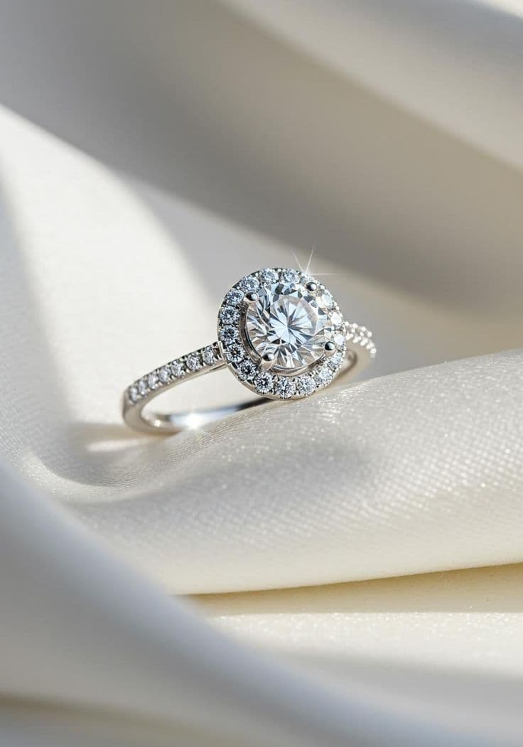 Imitation vs Fine Jewellery: Why Premium Artificial Pieces Are Worth It