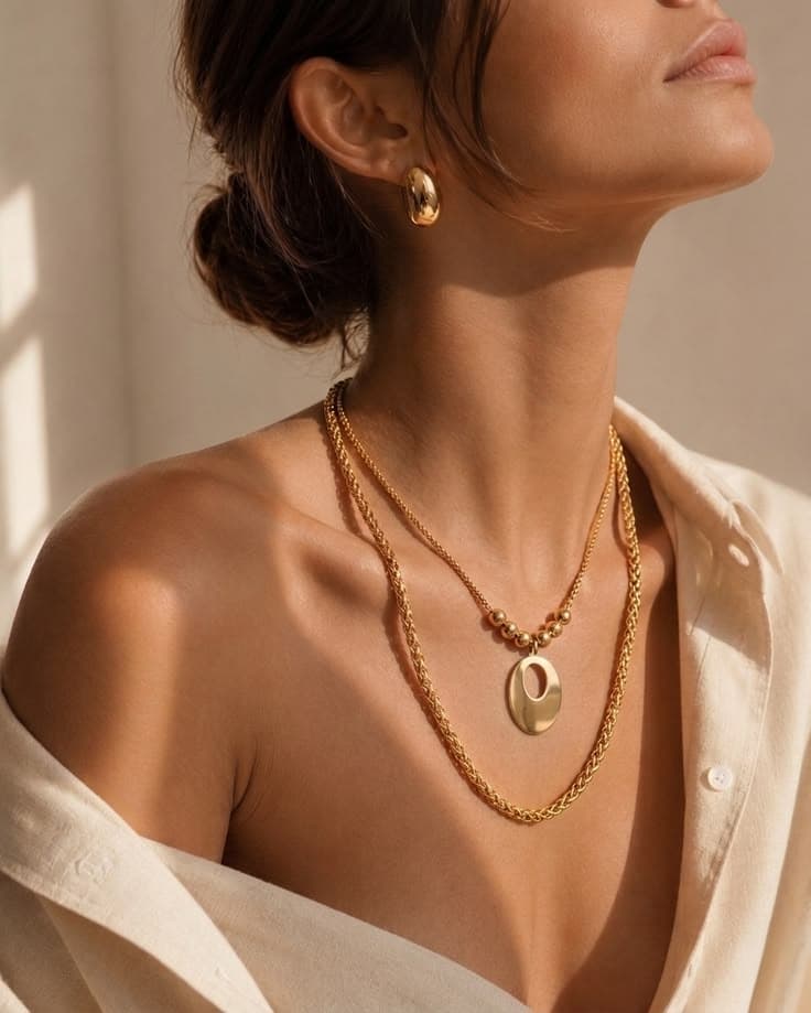 Explore the full Auryse collection